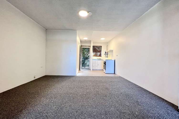 Fourth view of Homely unit listing, 305/72 Henrietta Street, Bronte NSW 2024