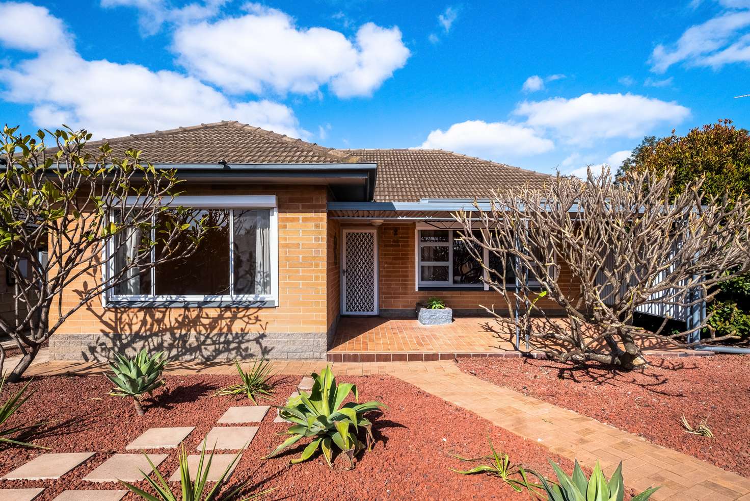 Main view of Homely house listing, 20 Seafield Street, Largs North SA 5016