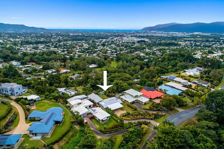 Fourth view of Homely house listing, 66 Granadilla Drive, Earlville QLD 4870