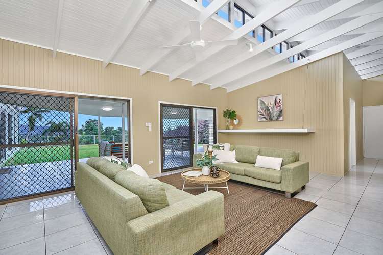 Sixth view of Homely house listing, 66 Granadilla Drive, Earlville QLD 4870