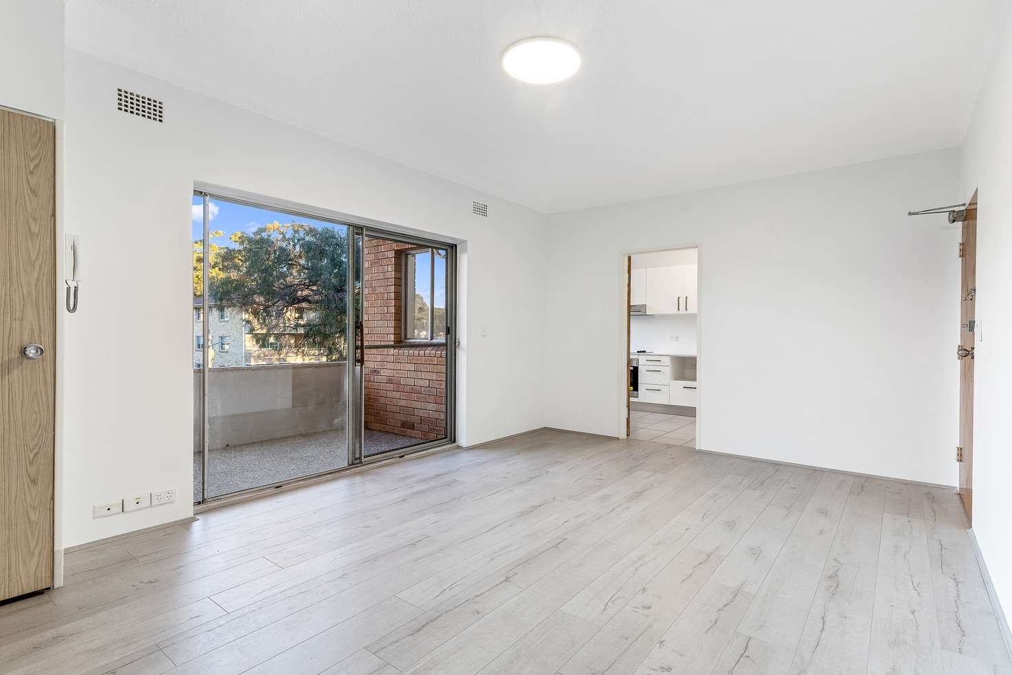 Main view of Homely apartment listing, 7/27 Queen Victoria Street, Bexley NSW 2207