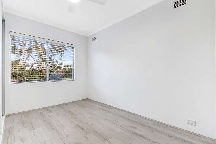 Fifth view of Homely apartment listing, 7/27 Queen Victoria Street, Bexley NSW 2207