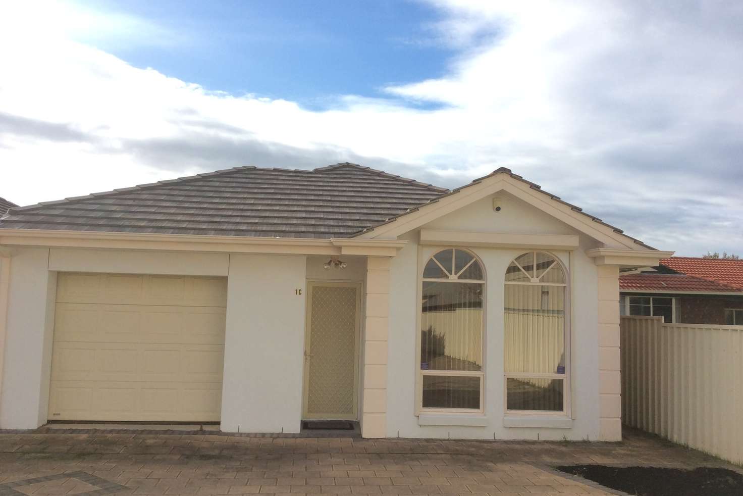 Main view of Homely house listing, 1C Wilton Terrace, Torrensville SA 5031