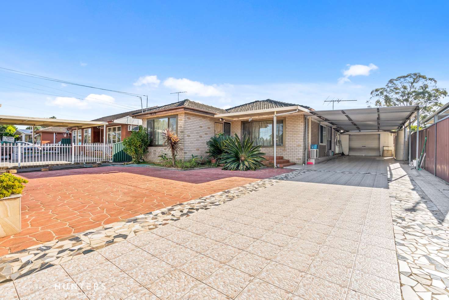 Main view of Homely house listing, 17 Begonia Avenue, Cabramatta NSW 2166