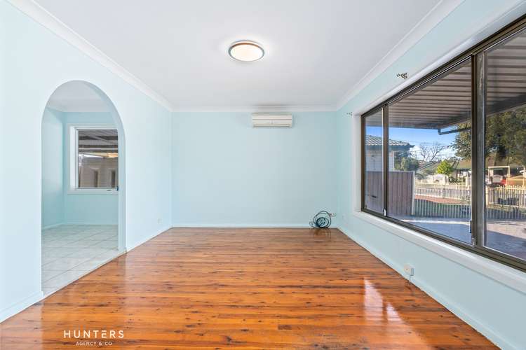 Third view of Homely house listing, 17 Begonia Avenue, Cabramatta NSW 2166