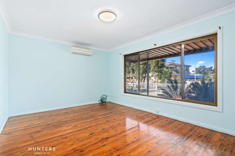 Fourth view of Homely house listing, 17 Begonia Avenue, Cabramatta NSW 2166