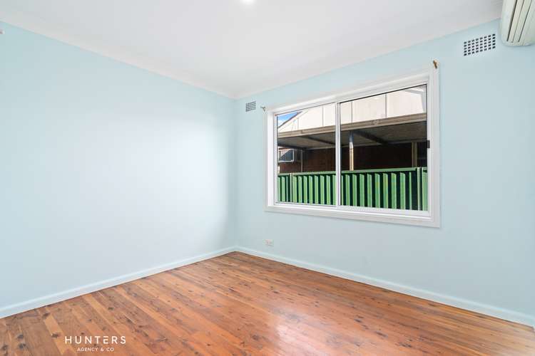 Fifth view of Homely house listing, 17 Begonia Avenue, Cabramatta NSW 2166