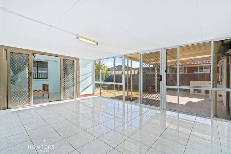 Sixth view of Homely house listing, 17 Begonia Avenue, Cabramatta NSW 2166