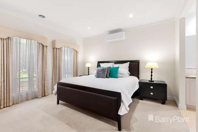 Sixth view of Homely house listing, 131 Betula Avenue, Bundoora VIC 3083