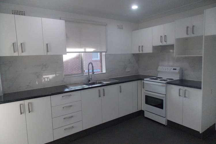 Second view of Homely unit listing, 5/30 Graham Road, Narwee NSW 2209