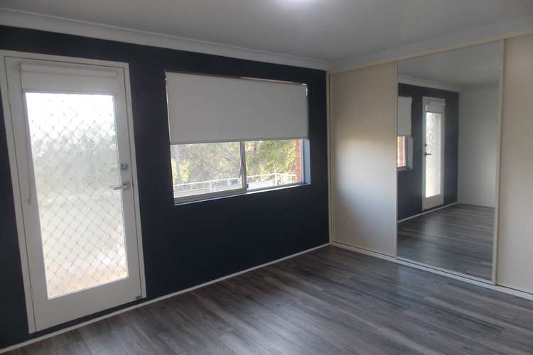 Fourth view of Homely unit listing, 5/30 Graham Road, Narwee NSW 2209