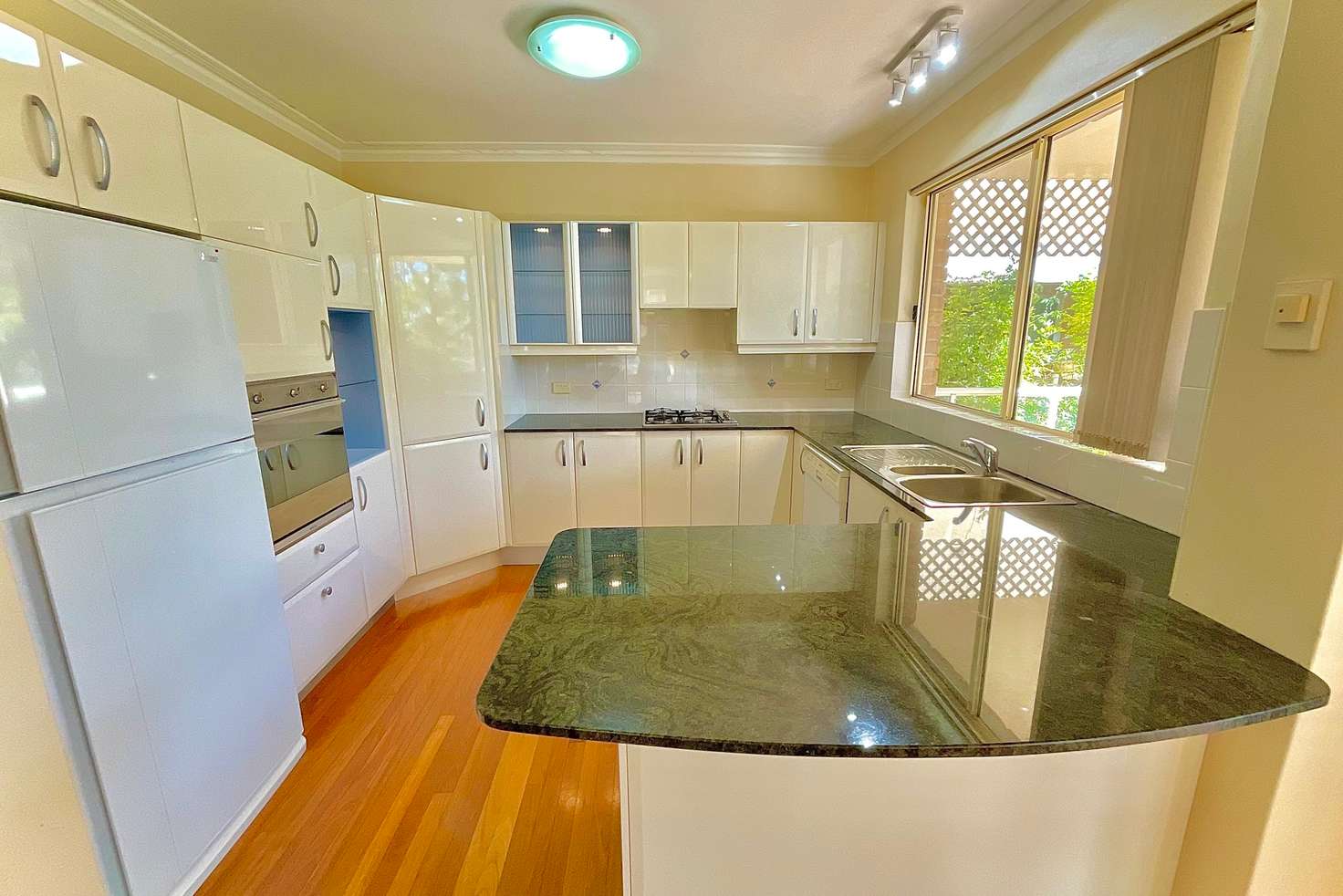Main view of Homely house listing, 18 Riverside Drive, Lugarno NSW 2210