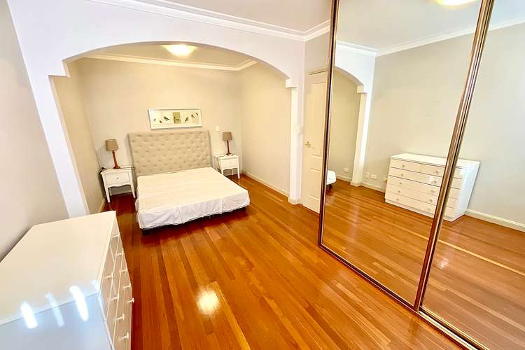 Third view of Homely house listing, 18 Riverside Drive, Lugarno NSW 2210