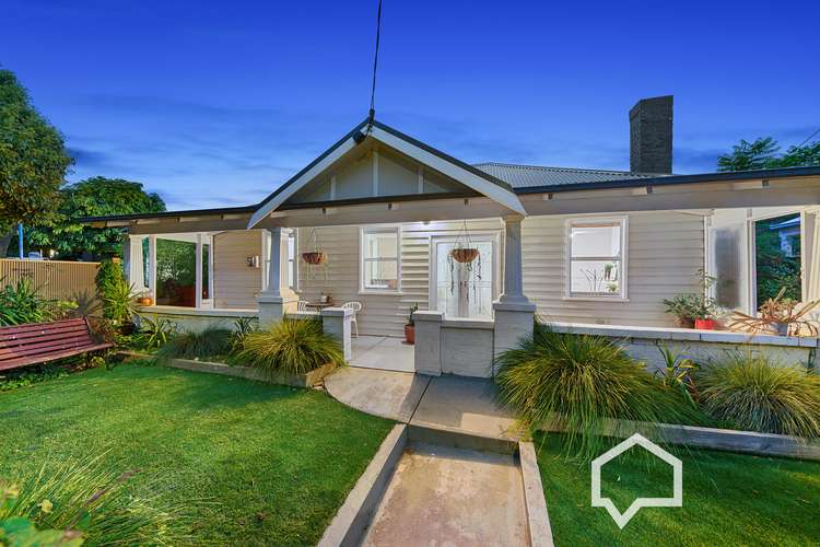 Main view of Homely house listing, 67 Bennett Street, Long Gully VIC 3550