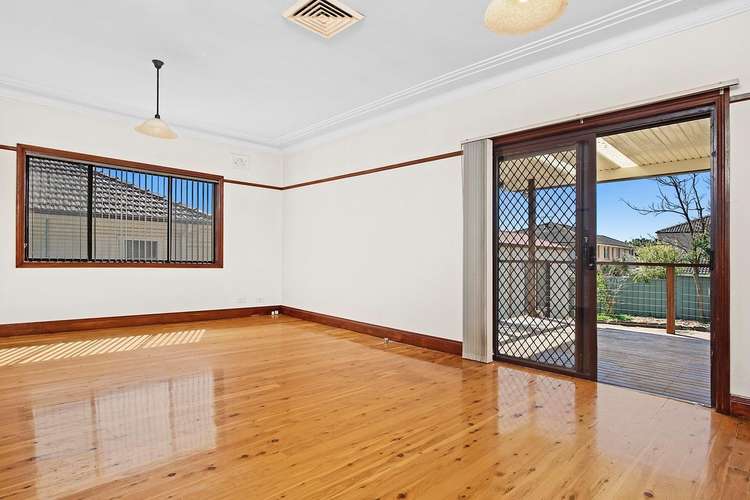 Main view of Homely house listing, 13 Dolan Street, Ryde NSW 2112