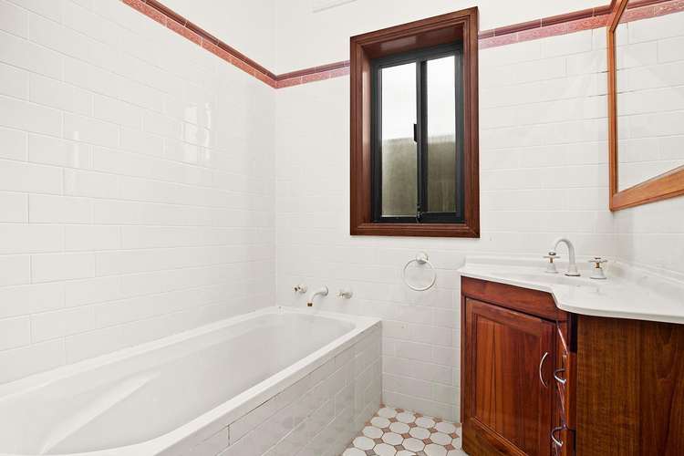 Third view of Homely house listing, 13 Dolan Street, Ryde NSW 2112