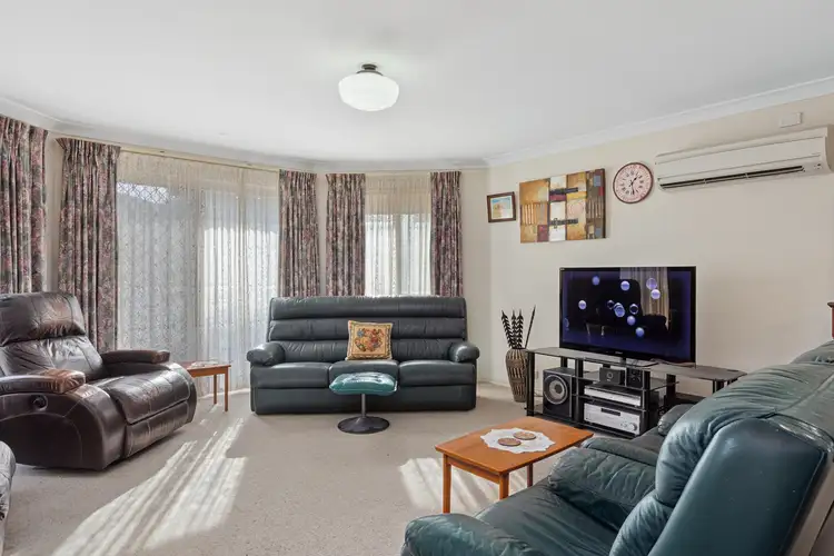 Second view of Homely house listing, 80 Lakeside Circuit, Encounter Bay SA 5211