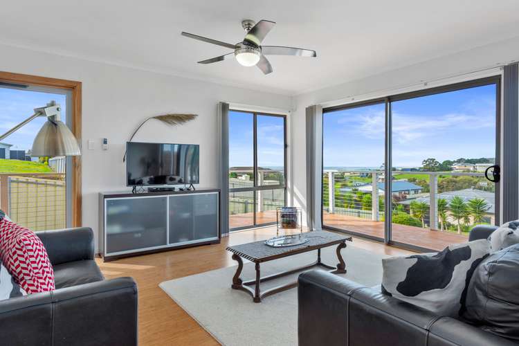 Third view of Homely house listing, 7 Fluke Court, Encounter Bay SA 5211