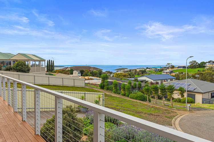 Fourth view of Homely house listing, 7 Fluke Court, Encounter Bay SA 5211