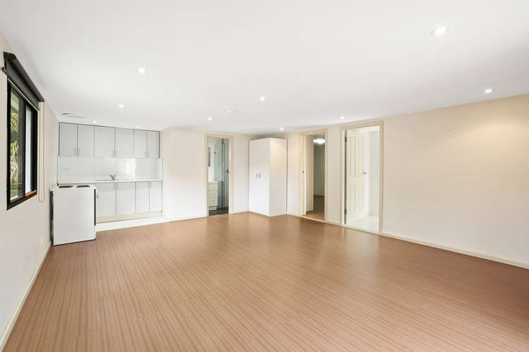 Main view of Homely apartment listing, 570a Warringah Road, Forestville NSW 2087