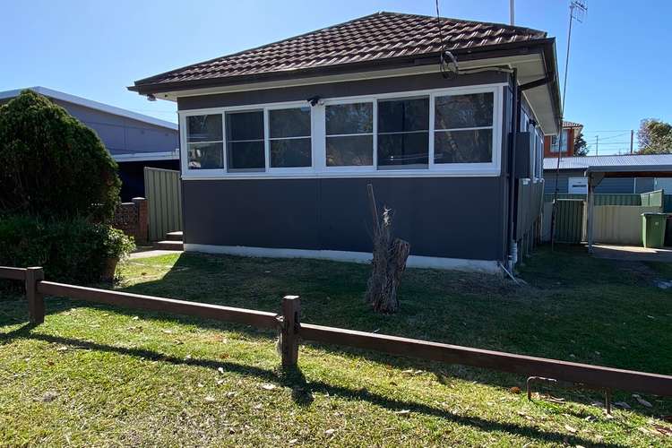 Main view of Homely house listing, 89 Dalnott Road, Gorokan NSW 2263