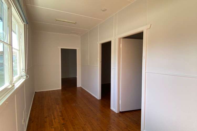 Second view of Homely house listing, 89 Dalnott Road, Gorokan NSW 2263