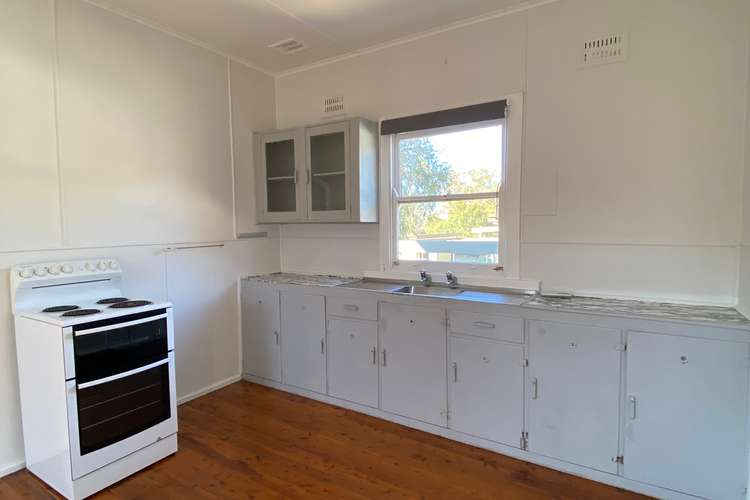 Third view of Homely house listing, 89 Dalnott Road, Gorokan NSW 2263