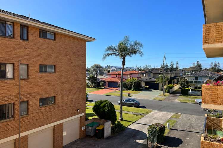 Second view of Homely apartment listing, 8/34A Parkes Street, Tuncurry NSW 2428