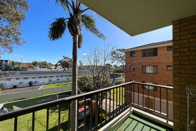 Fourth view of Homely apartment listing, 8/34A Parkes Street, Tuncurry NSW 2428