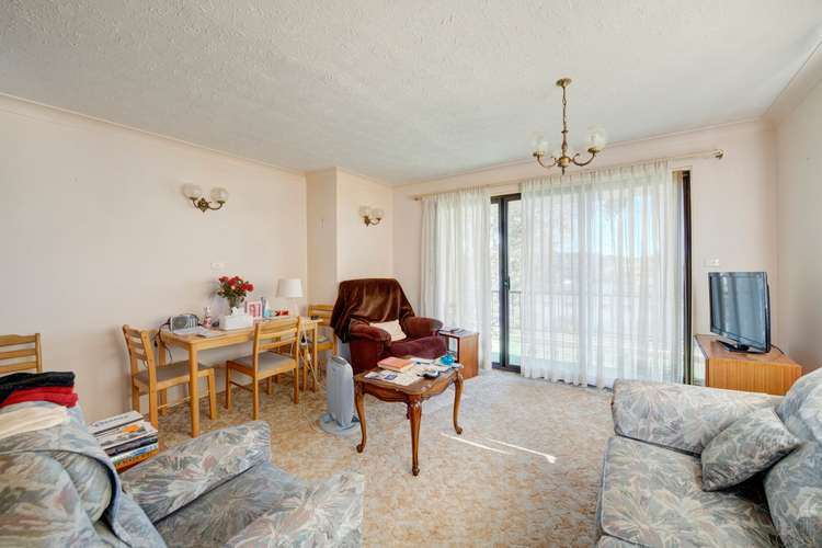 Sixth view of Homely apartment listing, 8/34A Parkes Street, Tuncurry NSW 2428