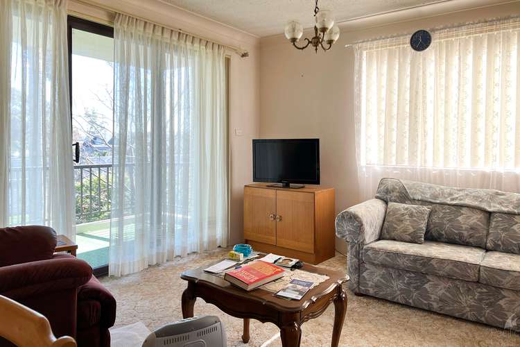 Seventh view of Homely apartment listing, 8/34A Parkes Street, Tuncurry NSW 2428