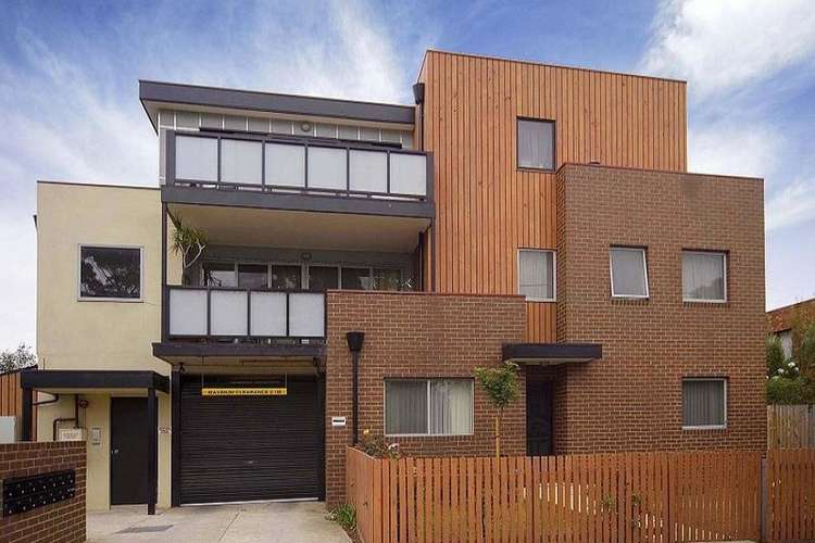 Main view of Homely apartment listing, 2/17-18 Champ Street, Coburg VIC 3058