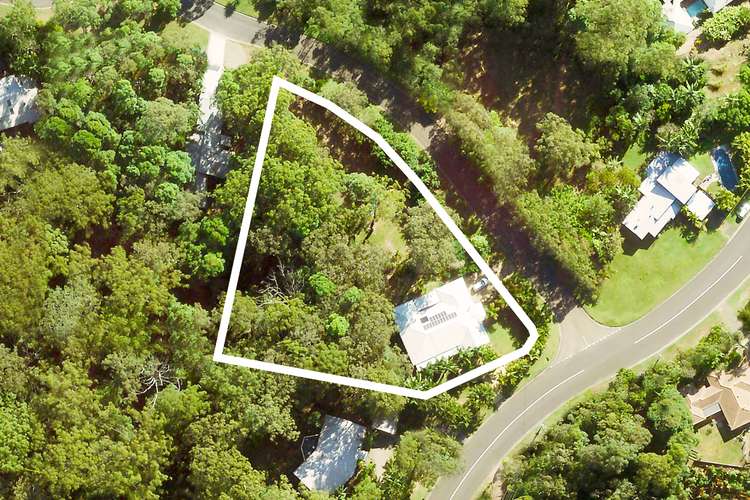 Third view of Homely house listing, 201 Mons School Road, Buderim QLD 4556