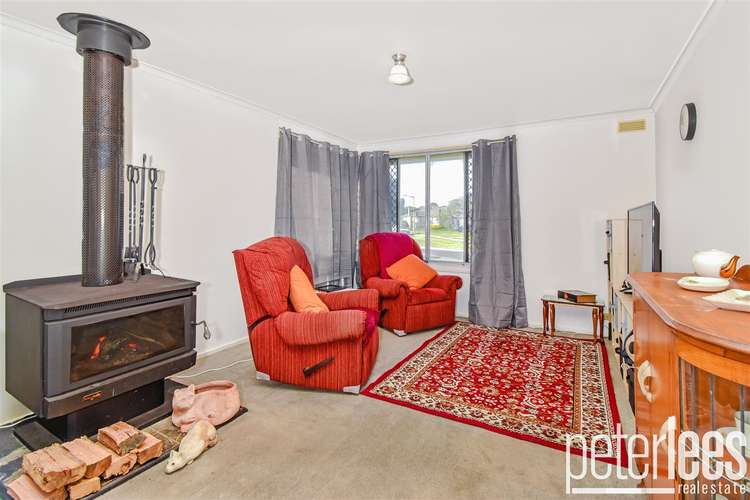 Fourth view of Homely house listing, 7 Jacobs Avenue, George Town TAS 7253
