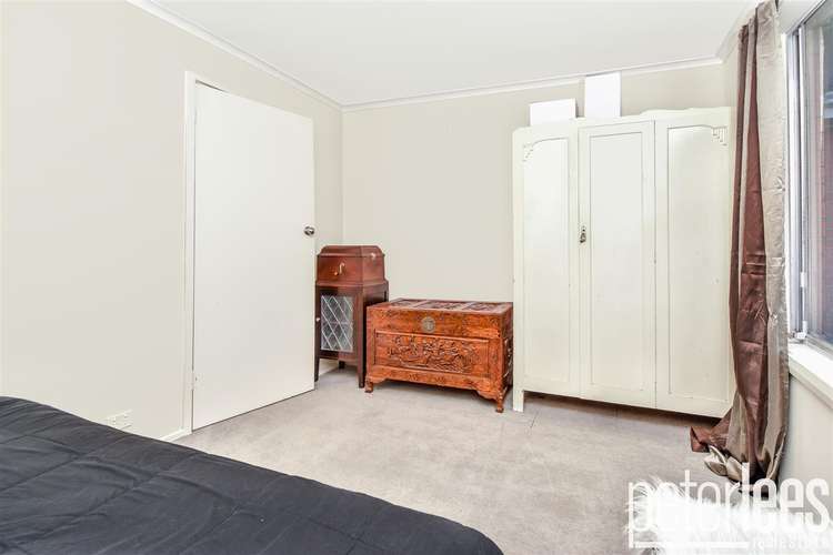 Fifth view of Homely house listing, 7 Jacobs Avenue, George Town TAS 7253