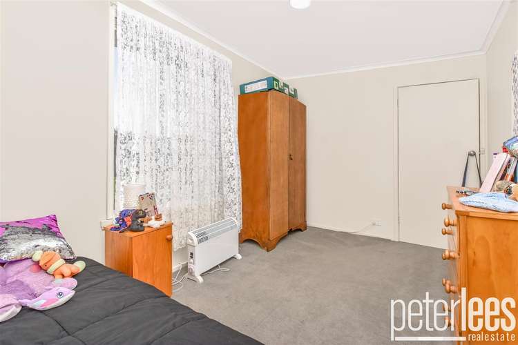 Sixth view of Homely house listing, 7 Jacobs Avenue, George Town TAS 7253