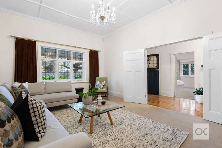 Second view of Homely house listing, 14 Rutland Avenue, Unley Park SA 5061