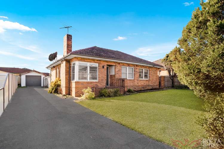 Main view of Homely house listing, 8 Burrimul Street, Kingsgrove NSW 2208
