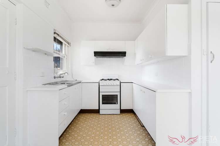Second view of Homely house listing, 8 Burrimul Street, Kingsgrove NSW 2208