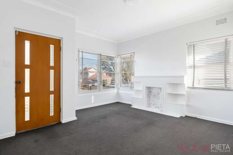 Third view of Homely house listing, 8 Burrimul Street, Kingsgrove NSW 2208