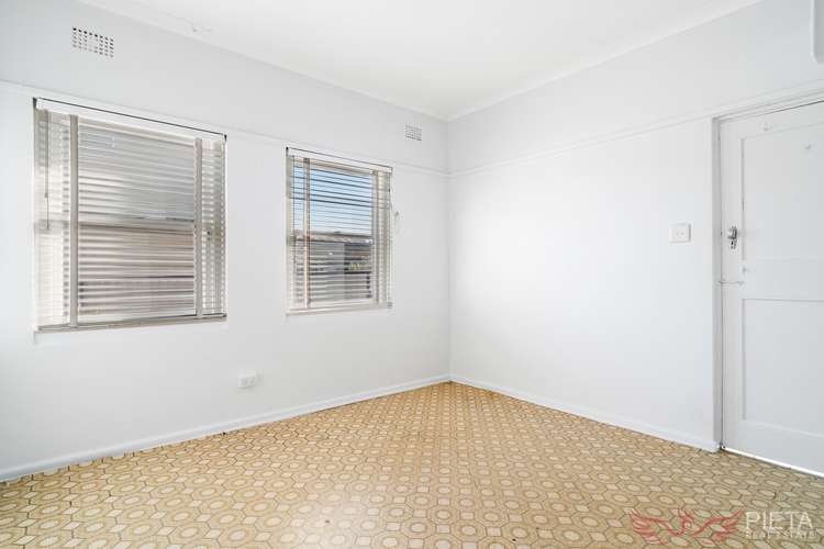 Fourth view of Homely house listing, 8 Burrimul Street, Kingsgrove NSW 2208