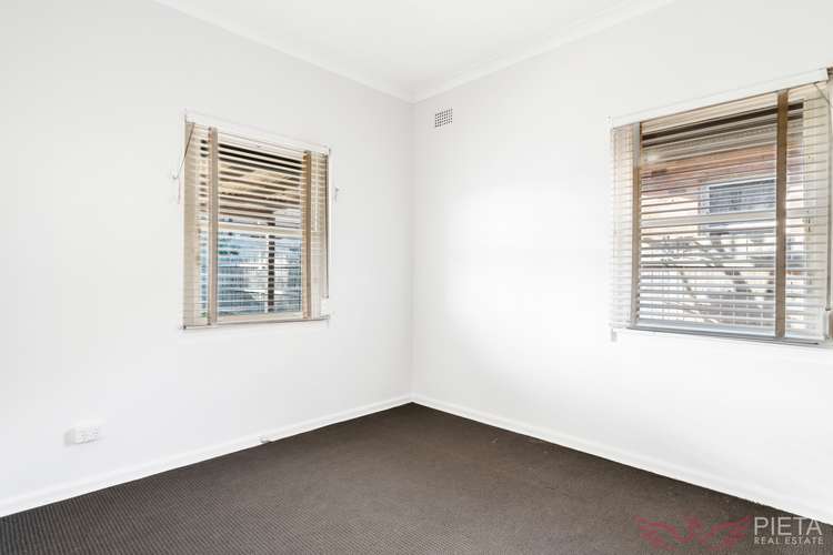 Fifth view of Homely house listing, 8 Burrimul Street, Kingsgrove NSW 2208
