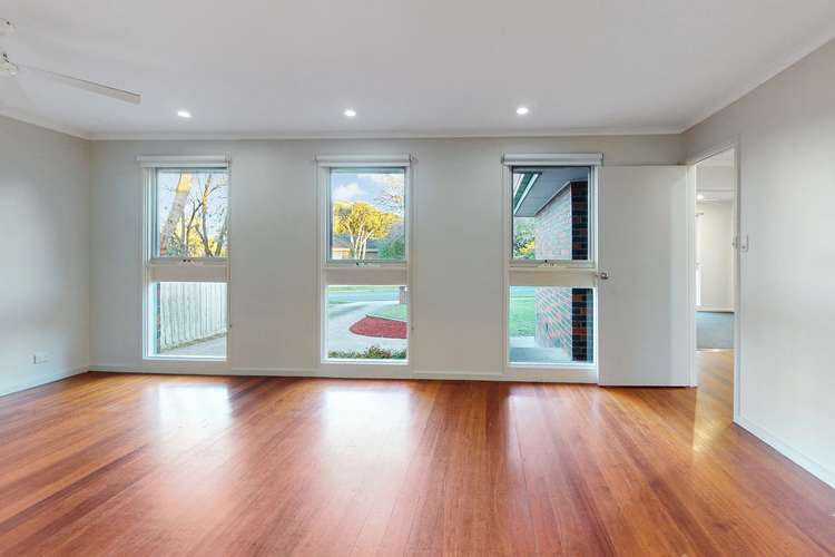 Second view of Homely house listing, 10 Sullivan Drive, Somerville VIC 3912