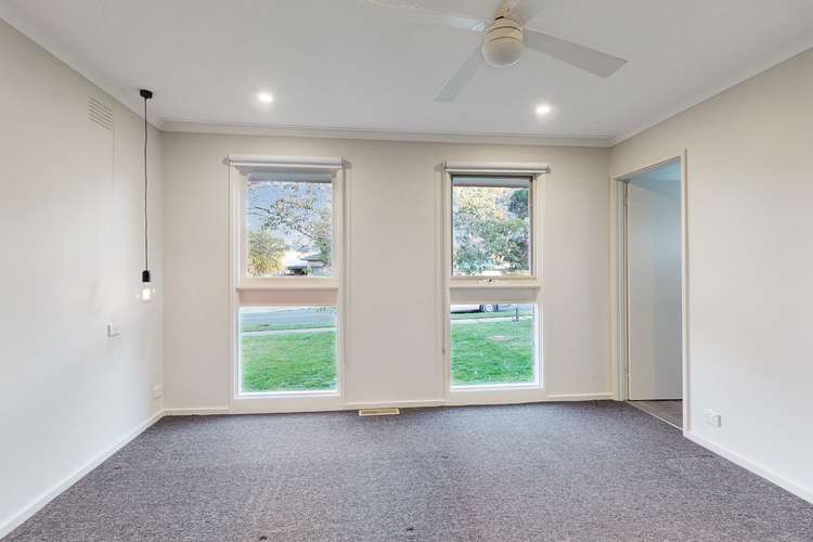 Third view of Homely house listing, 10 Sullivan Drive, Somerville VIC 3912
