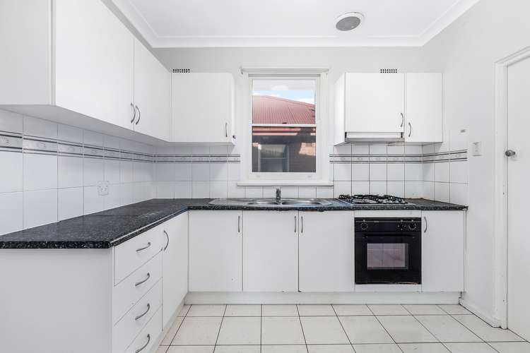 Fourth view of Homely house listing, 12A Macarthur Crescent, Westmead NSW 2145