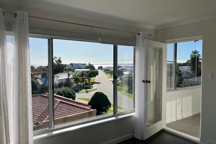 Main view of Homely unit listing, 5/32 Shayne Street, Halls Head WA 6210