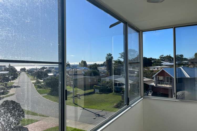 Second view of Homely unit listing, 5/32 Shayne Street, Halls Head WA 6210