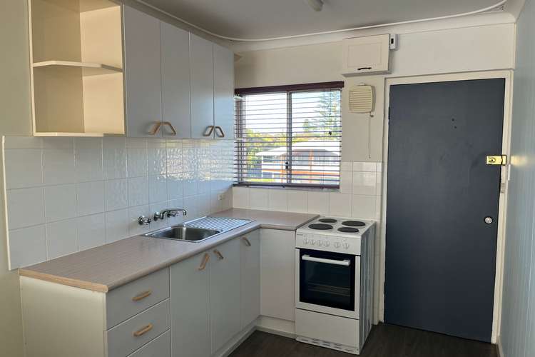 Third view of Homely unit listing, 5/32 Shayne Street, Halls Head WA 6210