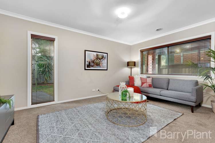 Sixth view of Homely house listing, 2 Boylan Walk, Bundoora VIC 3083