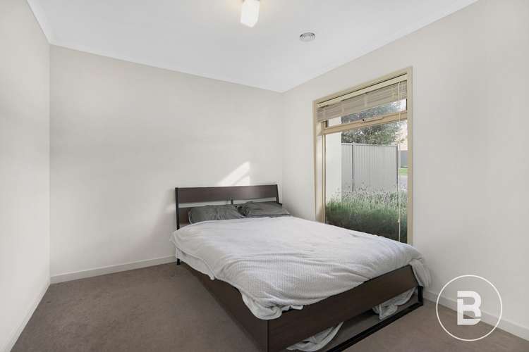 Fifth view of Homely house listing, 14 Nathanael Place, Ballarat East VIC 3350